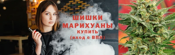 спиды Алзамай